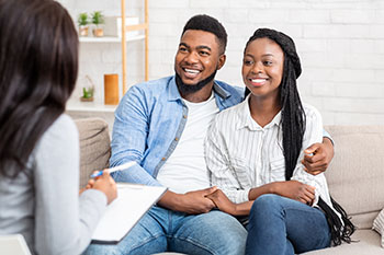 Couples Counseling Chicago