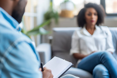 Interpersonal Therapy Export in Westmont, IL