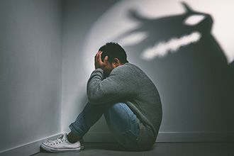 Phobia Treatment and Therapy in Westmont IL