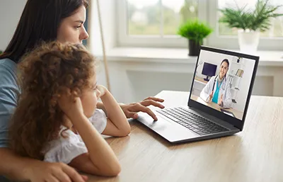 Telepsychiatry Chicago
