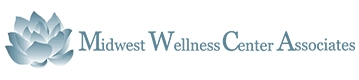 Midwest Wellness Center Associates Logo